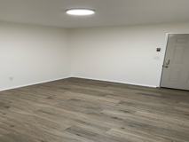 Franklin Flats - Photo 1 of 1