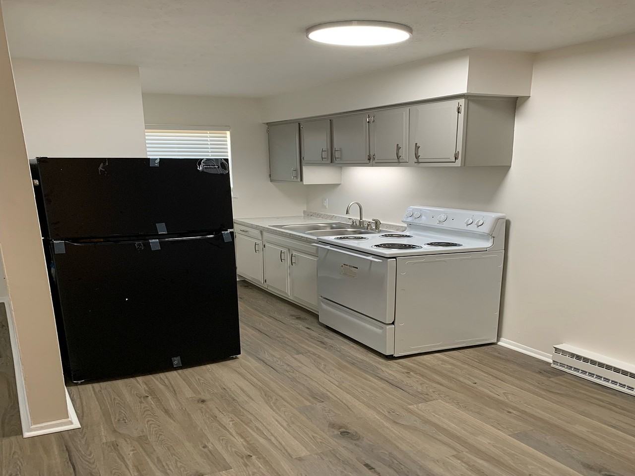 Franklin Flats - Photo 2 of 43