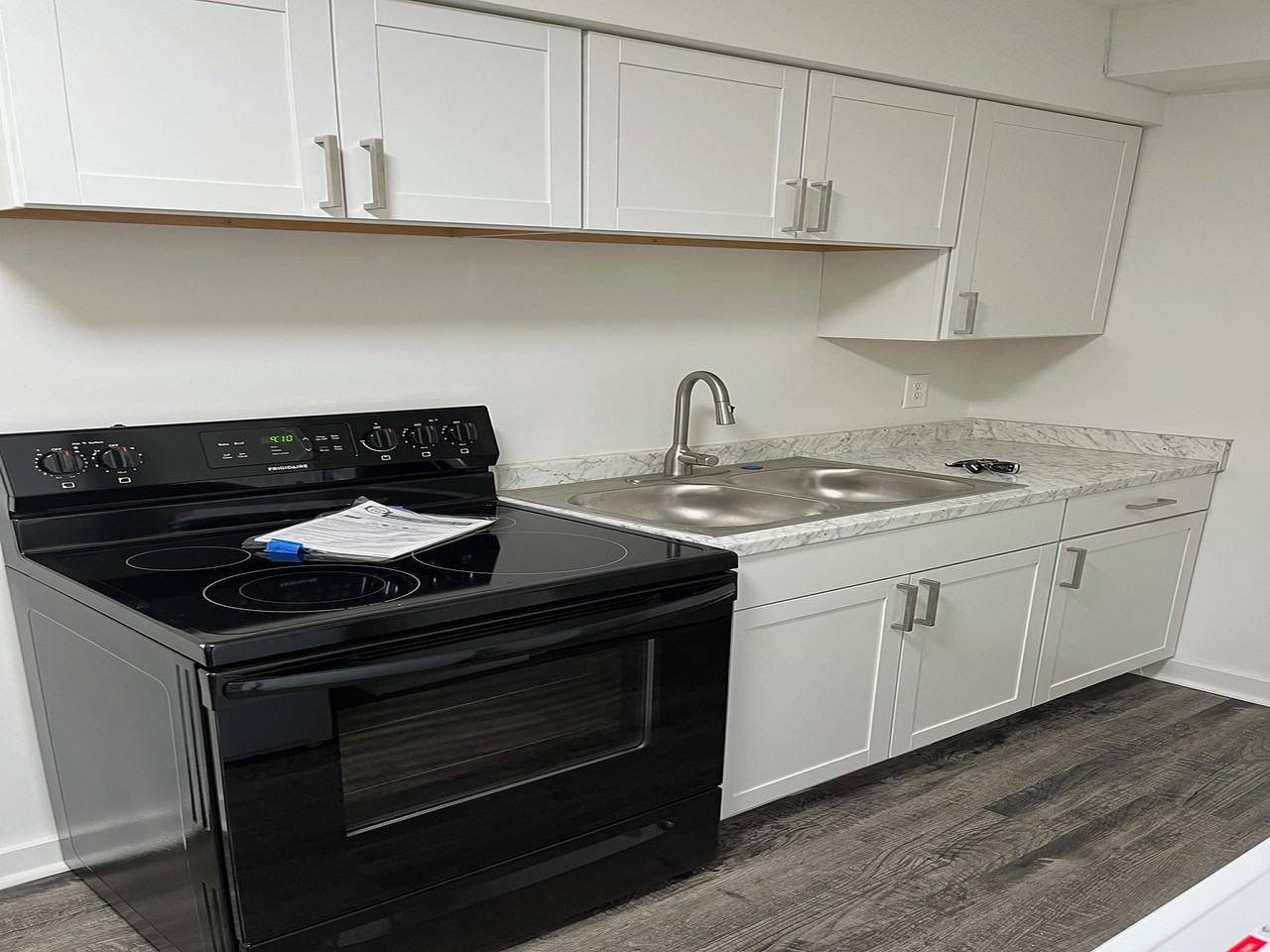 Franklin Flats - Photo 3 of 43