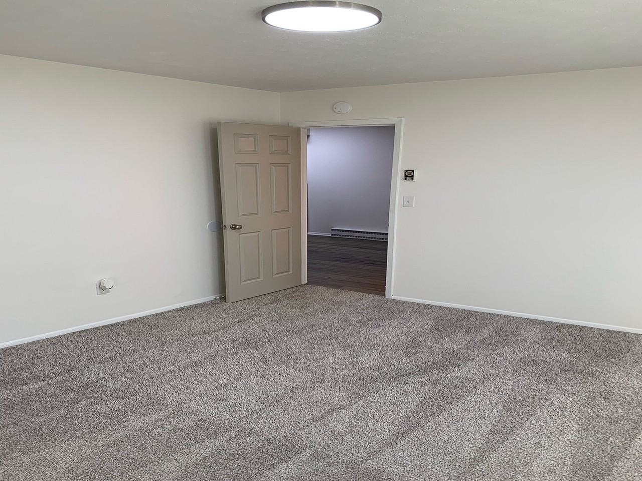 Franklin Flats - Photo 7 of 43