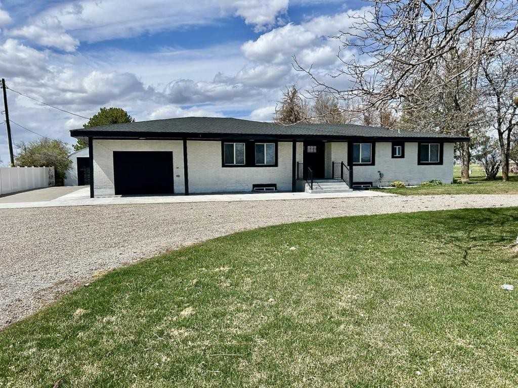 4145 East Ririe Highway - Photo 2 of 22