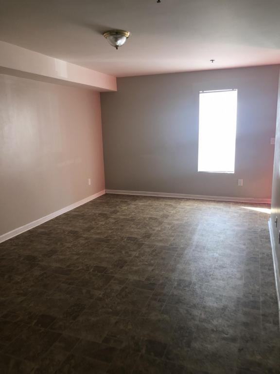 312 Ardale Dr #2B - Photo 2 of 9