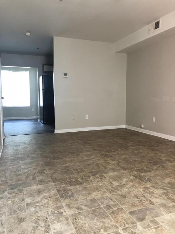 312 Ardale Dr #2B - Photo 5 of 9