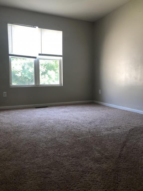 312 Ardale Dr #2B - Photo 6 of 9