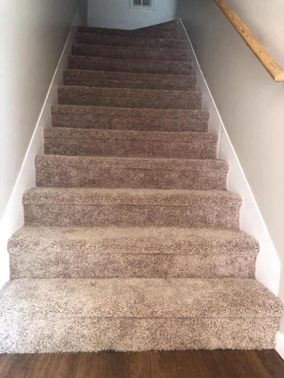 312 Ardale Dr #2B - Photo 7 of 9