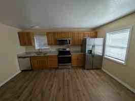 featured image of 730 Aransas Ave #2