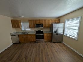 730 Aransas Ave #2 - Photo 1 of 1