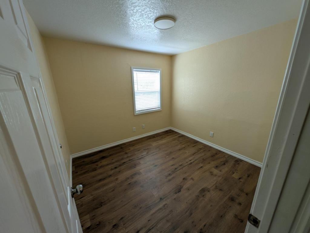 730 Aransas Ave #2 - Photo 3 of 8