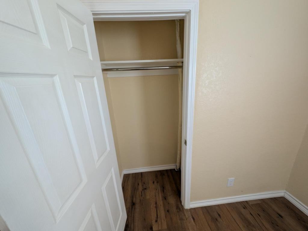 730 Aransas Ave #2 - Photo 4 of 8