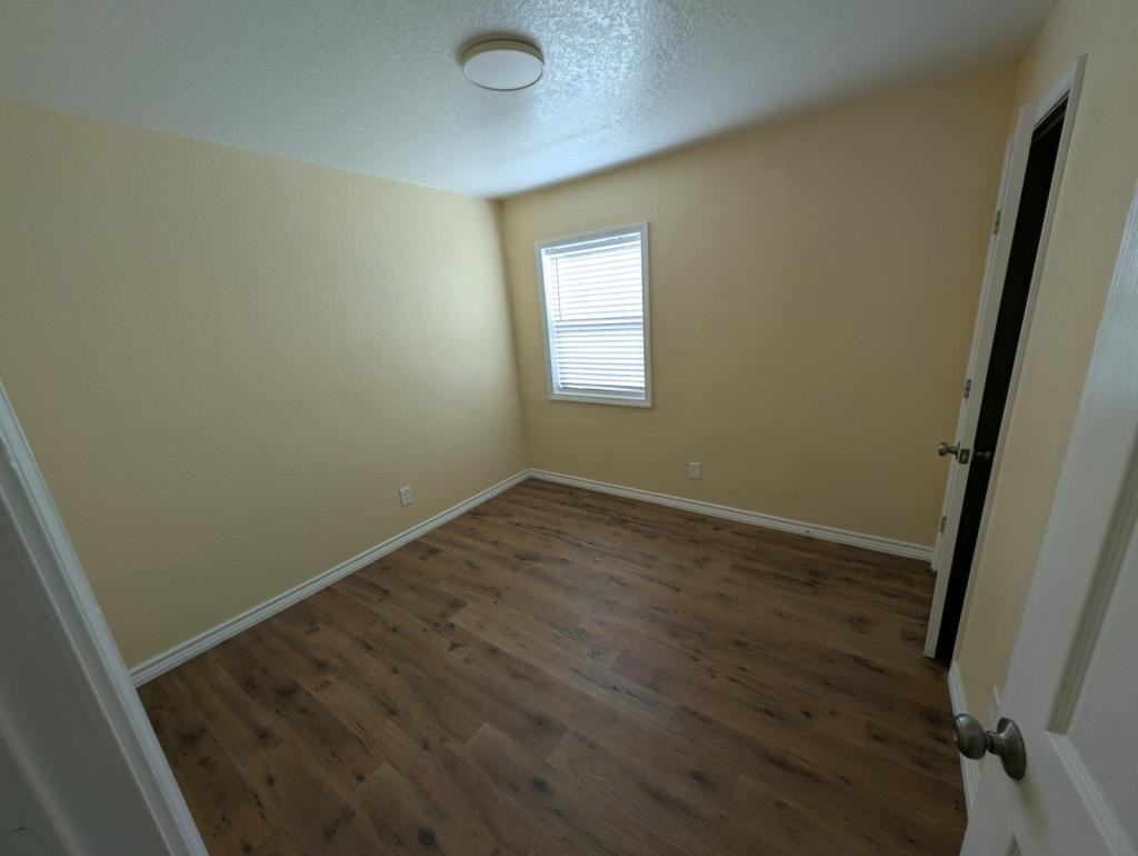 730 Aransas Ave #2 - Photo 5 of 8