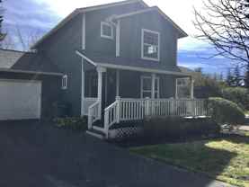 26418 Barrett Rd Ne - Photo 1 of 1