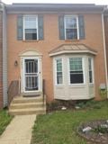 8844 Ritchboro Rd - Photo 1 of 1