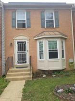 8844 Ritchboro Rd - Photo 1 of 1