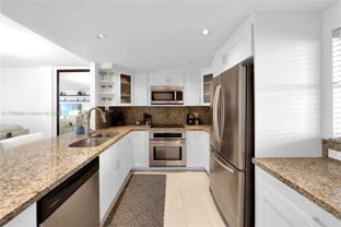 3750 Ne 170th St #101 - Photo 1 of 1