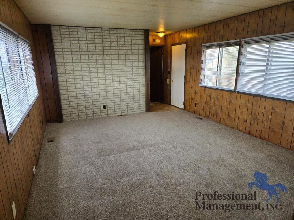 3932 Homer Davis Rd - Photo 2 of 10