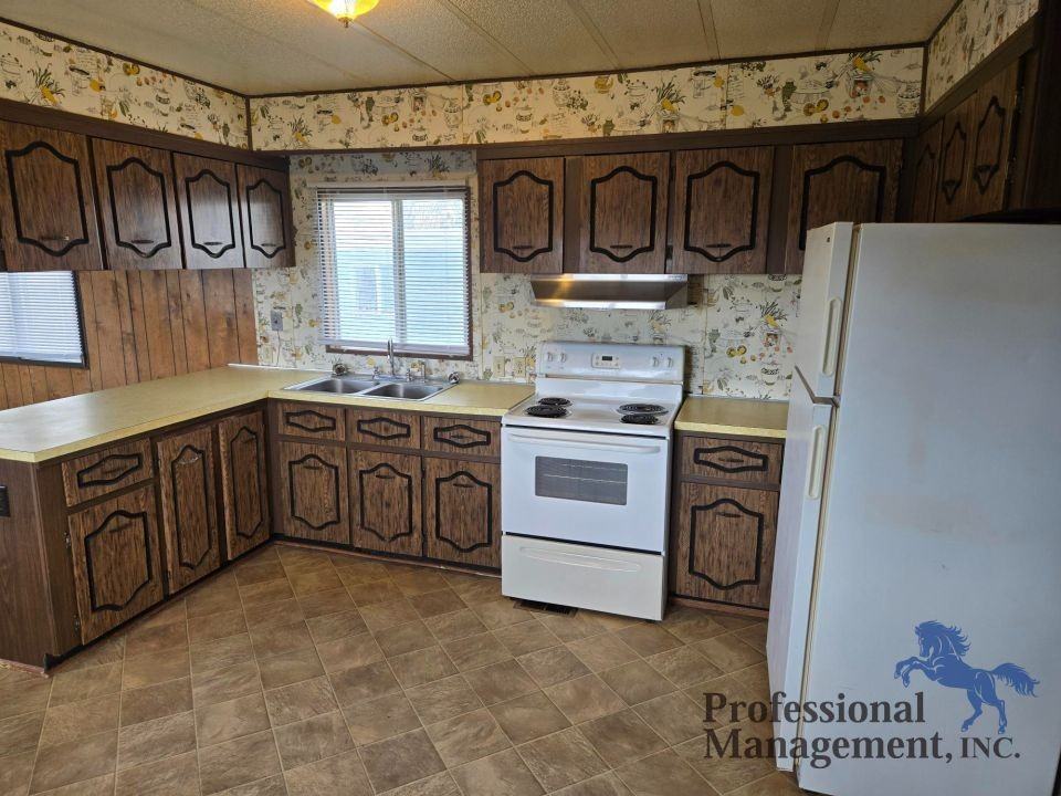 3932 Homer Davis Rd - Photo 3 of 10