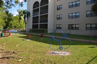 17300 Northwest 68th Avenue - Photo 1 of 1