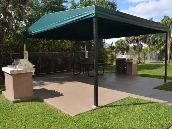 17300 Northwest 68th Avenue - Photo 3 of 22