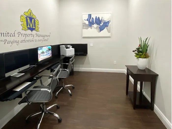 17300 Northwest 68th Avenue - Photo 4 of 22