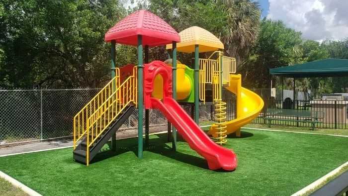 17300 Northwest 68th Avenue - Photo 5 of 22