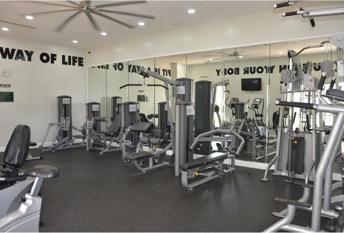 17300 Northwest 68th Avenue - Photo 6 of 22