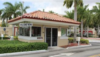 18335 Nw 68th Ave ##I4 - Photo 1 of 1