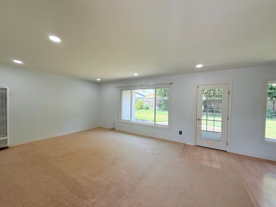 6921 E Mantova St - Photo 2 of 14