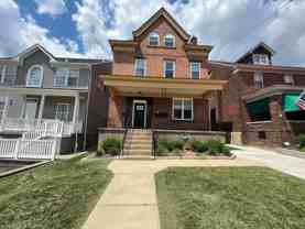 520 S Winebiddle St #1 - Photo 1 of 1