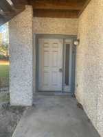 featured image of 910 Brett Dr #79