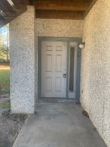 910 Brett Dr #79 - Photo 1 of 1