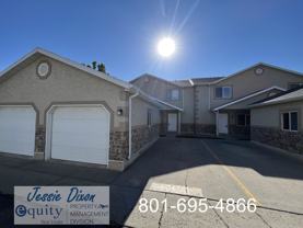 2359 Ne - Photo 1 of 1