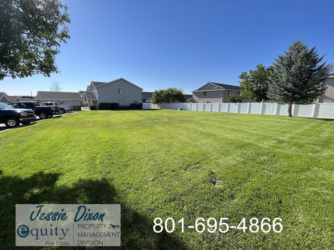 2359 Ne - Photo 5 of 18