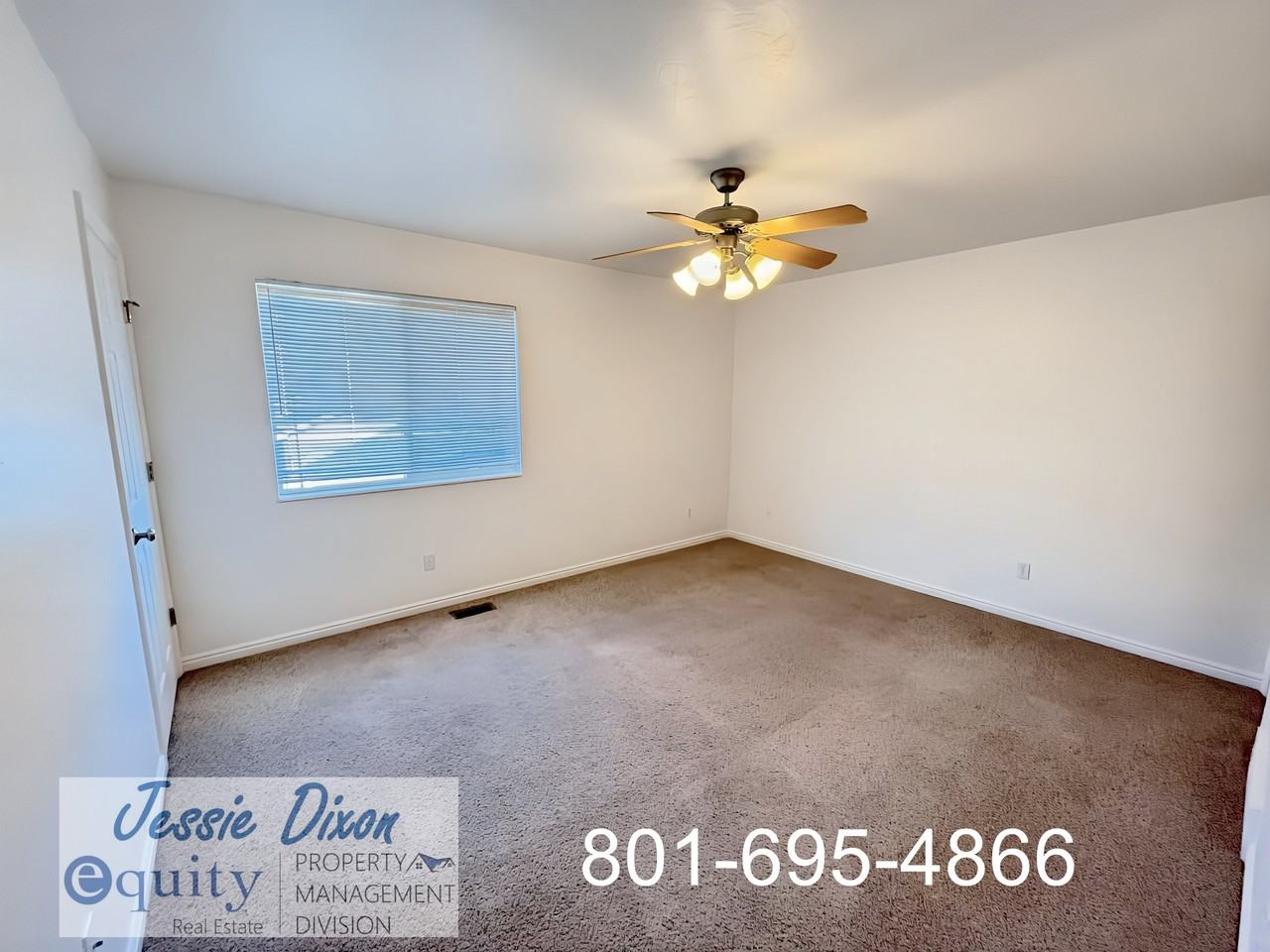 2359 Ne - Photo 7 of 18