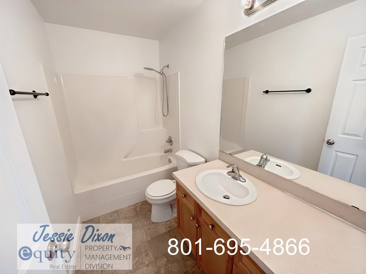 2359 Ne - Photo 5 of 18