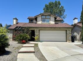 10540 Angeton Ct - Photo 1 of 1