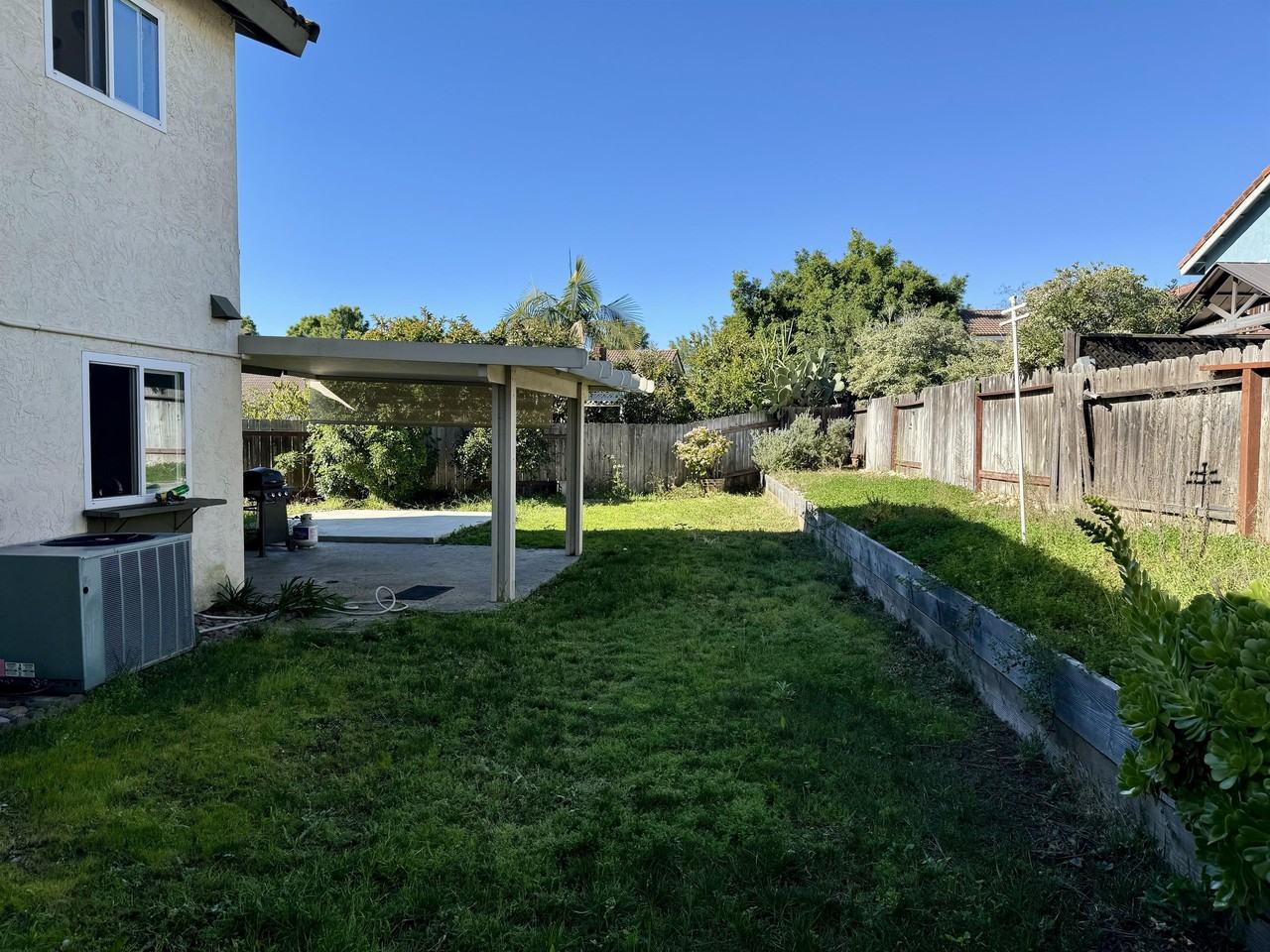 10540 Angeton Court - Photo 3 of 6