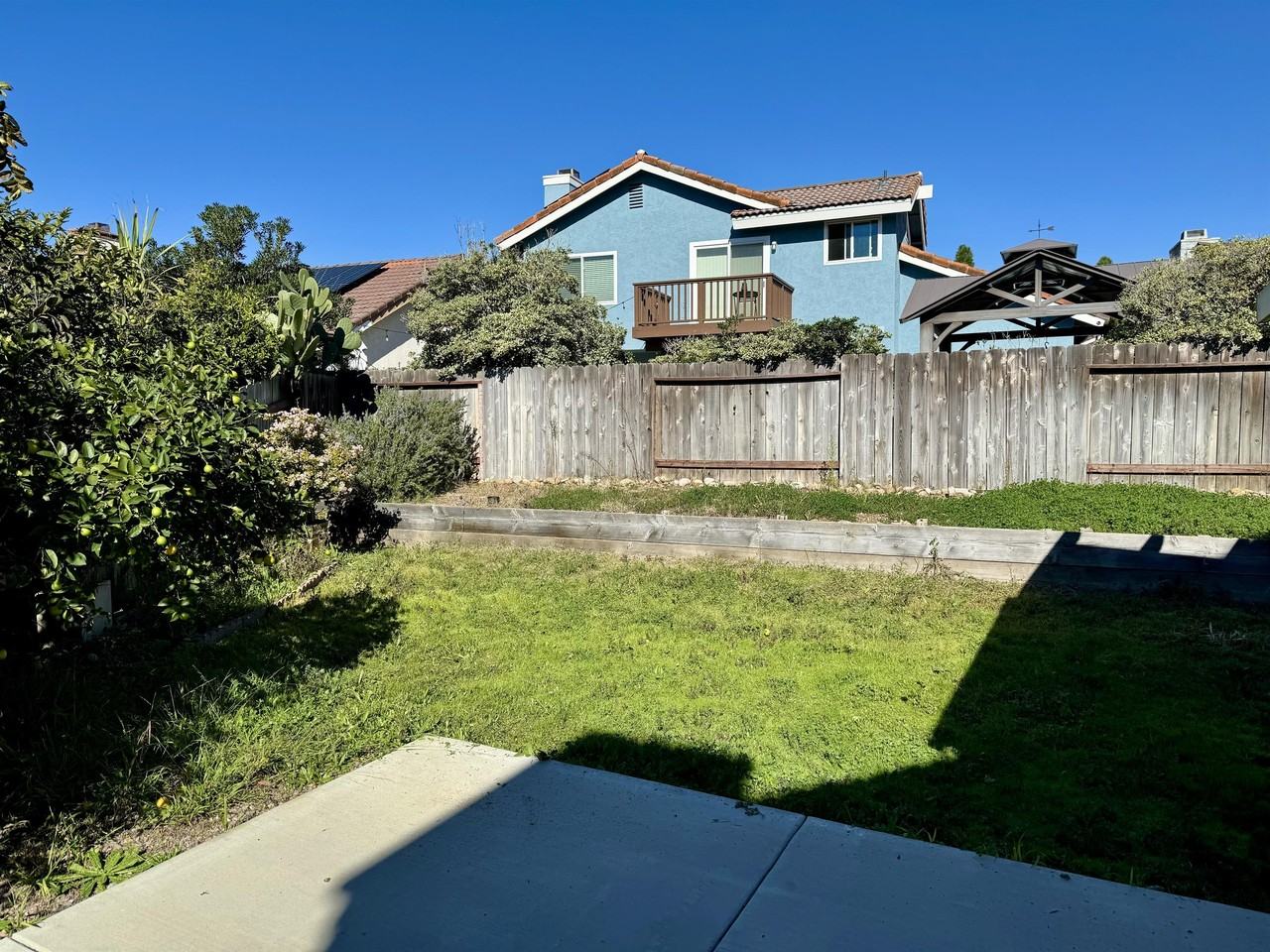 10540 Angeton Court - Photo 5 of 6