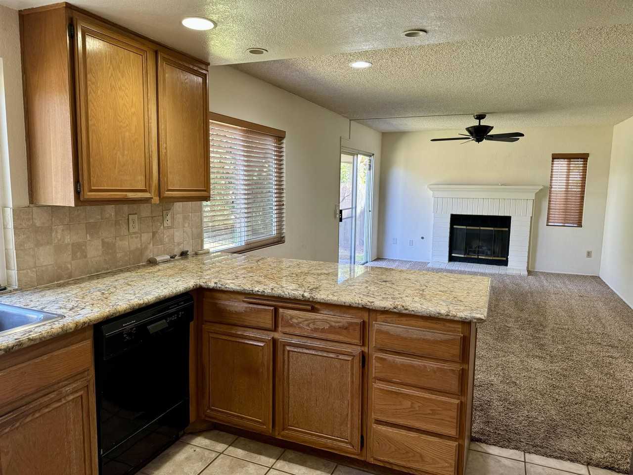 10540 Angeton Court - Photo 4 of 6