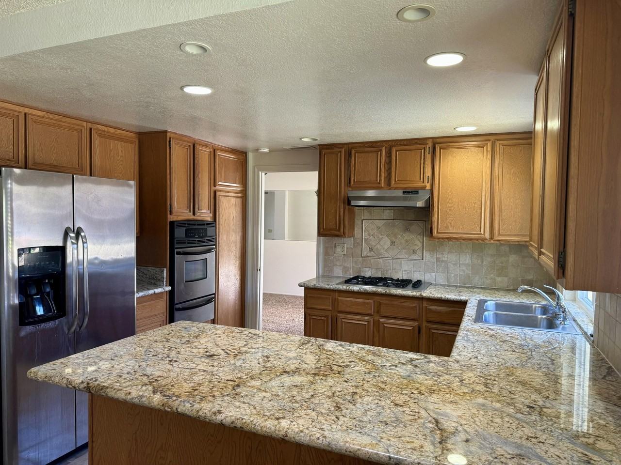 10540 Angeton Court - Photo 2 of 6