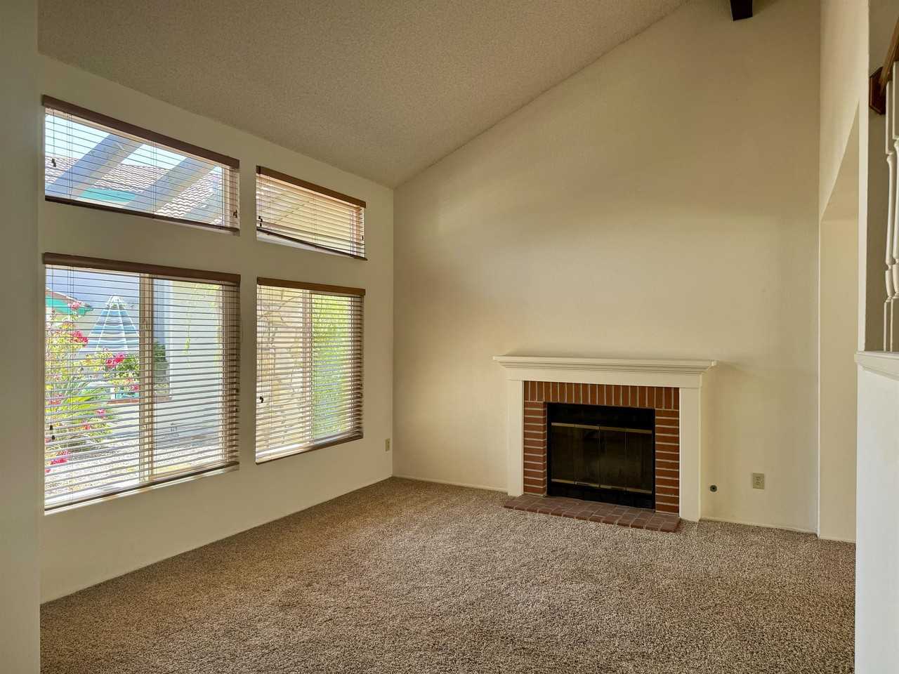 10540 Angeton Court - Photo 6 of 6