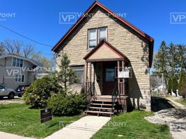 featured image of 144 Oak St #LOWER