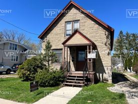 144 Oak St #LOWER - Photo 1 of 1