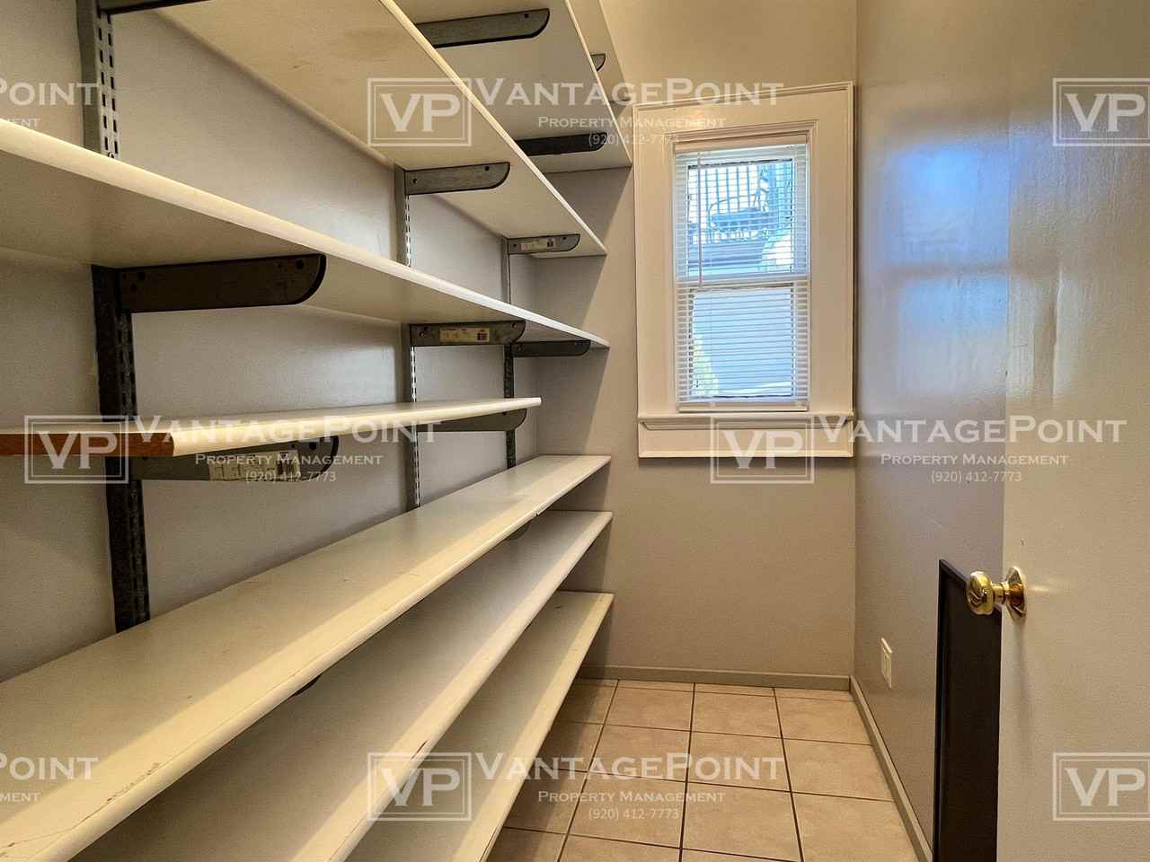 144 Oak St - Photo 2 of 13