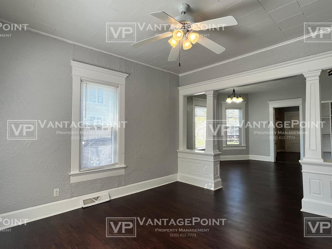 144 Oak St - Photo 4 of 13