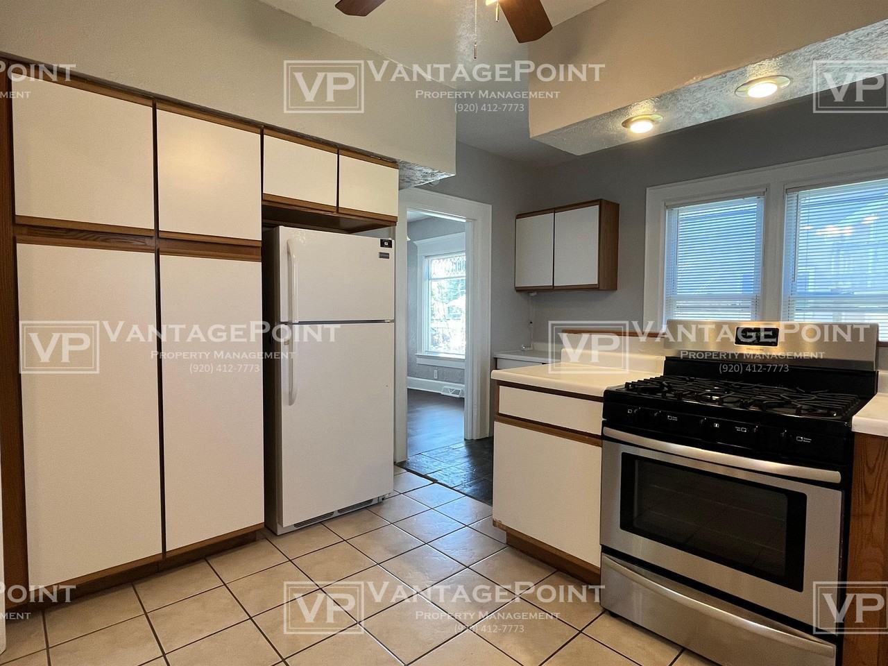 144 Oak St - Photo 6 of 13