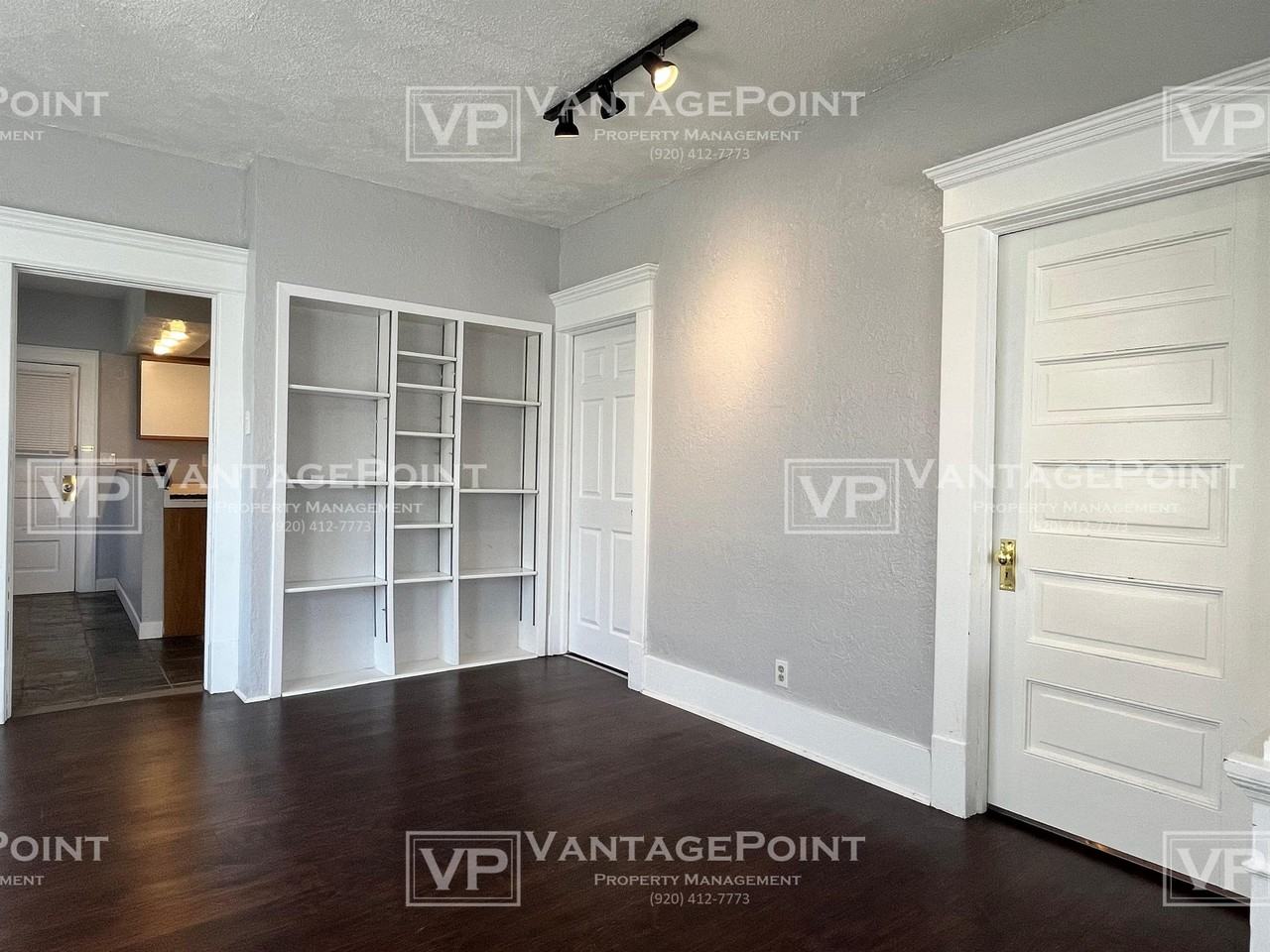 144 Oak St - Photo 3 of 13