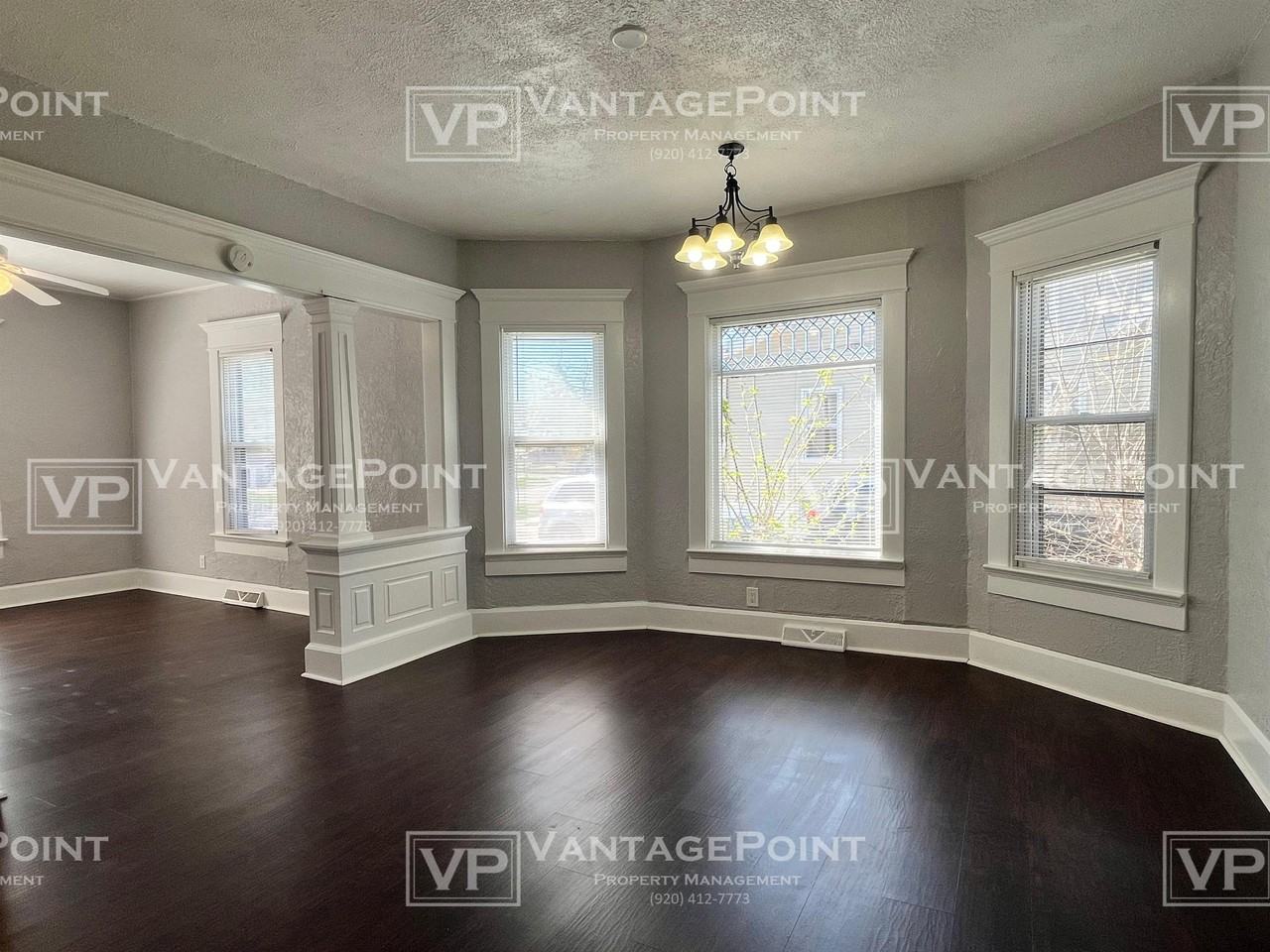 144 Oak St - Photo 7 of 13