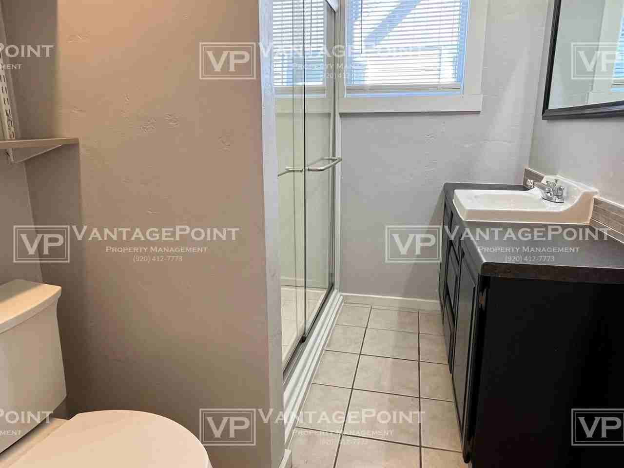 144 Oak St - Photo 2 of 13