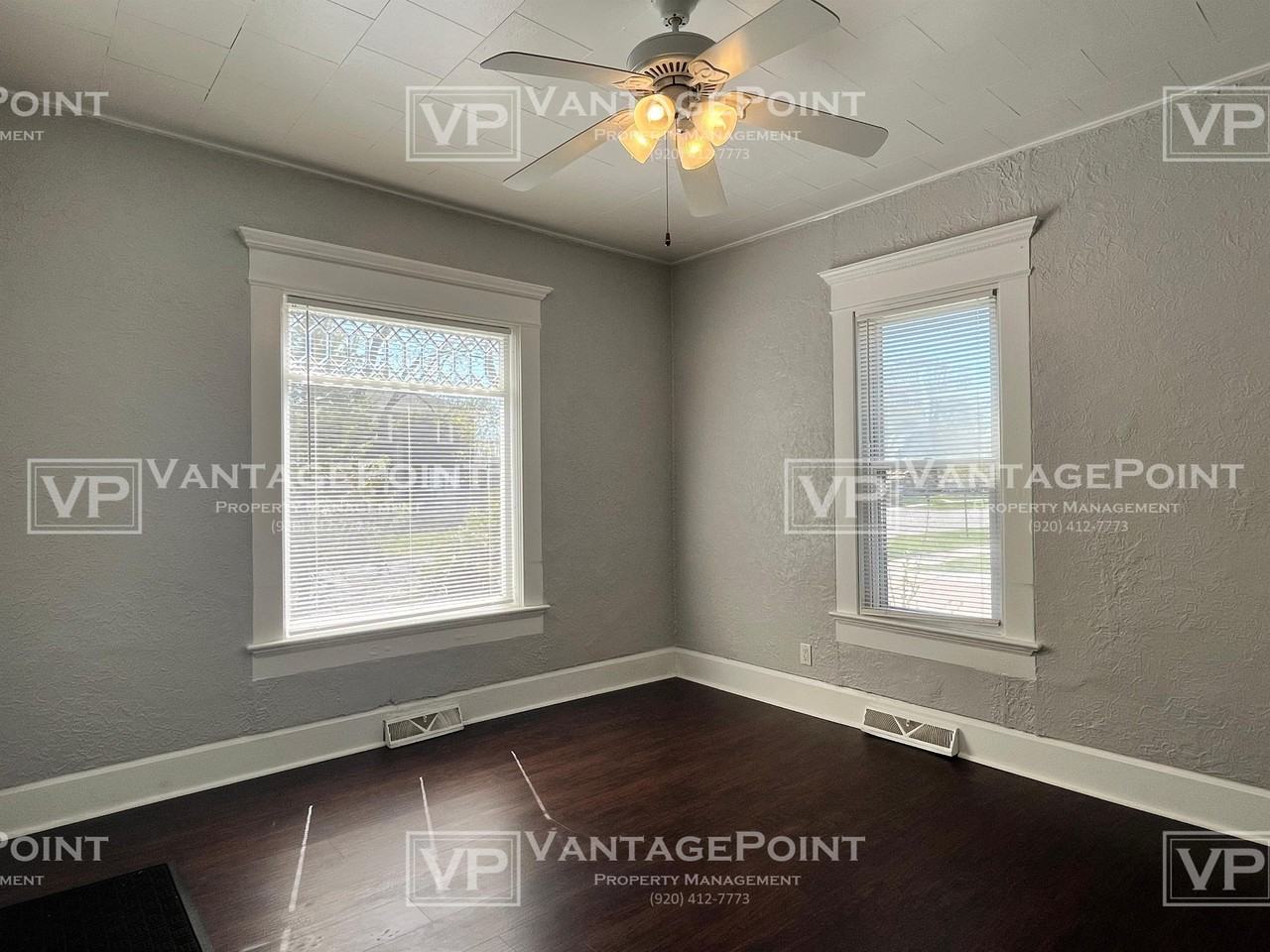 144 Oak St - Photo 6 of 13