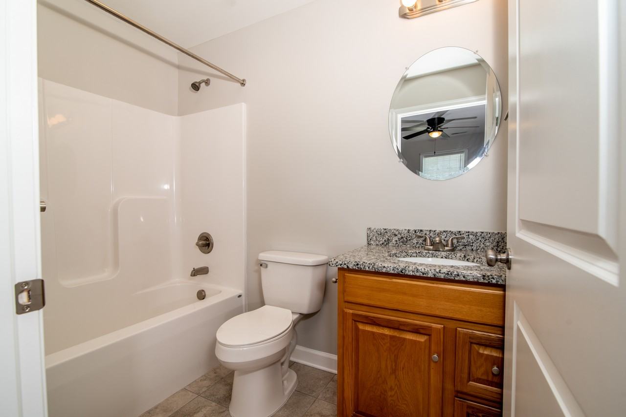 103 Williams Rd #3 - Photo 4 of 35